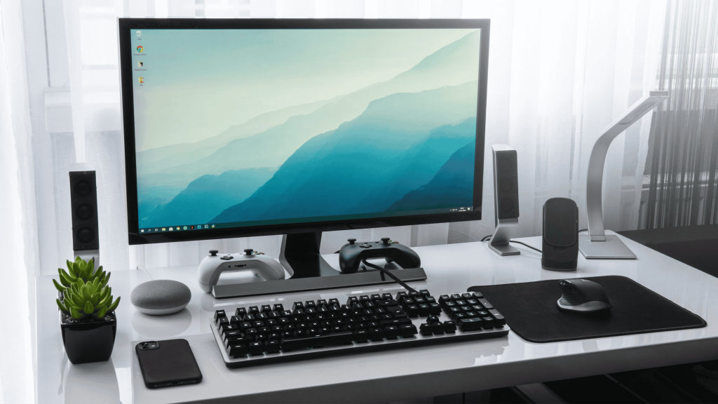 Você faz overclock no monitor do PC? Confira 3 mitos