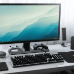 Você faz overclock no monitor do PC? Confira 3 mitos