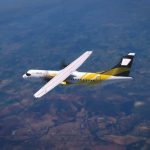 Voepass fez mais de 2 mil voos com aviões sem
