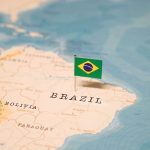 Vulcão inativo pode “mudar” a história do Brasil: entenda como