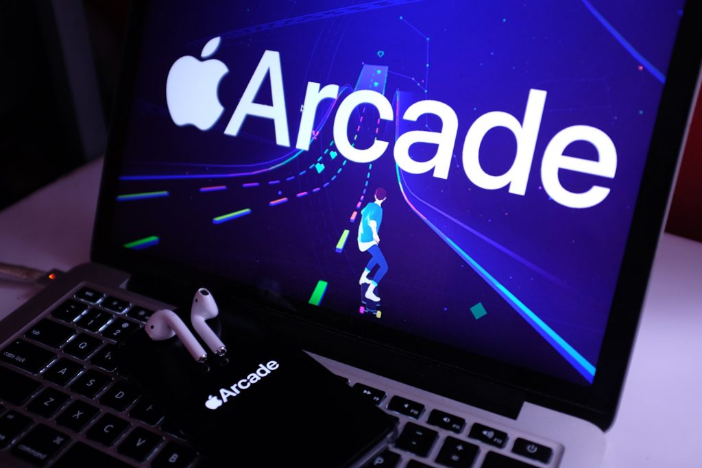 WWDC 2025: Apple tem uma boa notícia para quem é