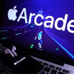 WWDC 2025: Apple tem uma boa notícia para quem é