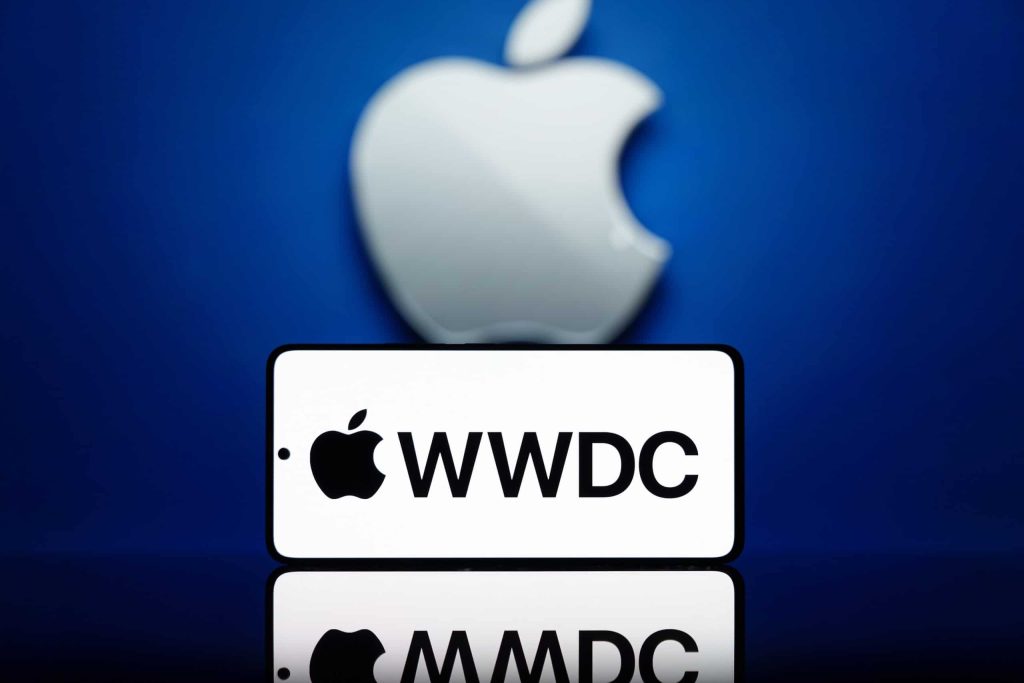 WWDC 2025: como acompanhar o grande evento da Apple