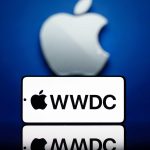 WWDC 2025: como acompanhar o grande evento da Apple
