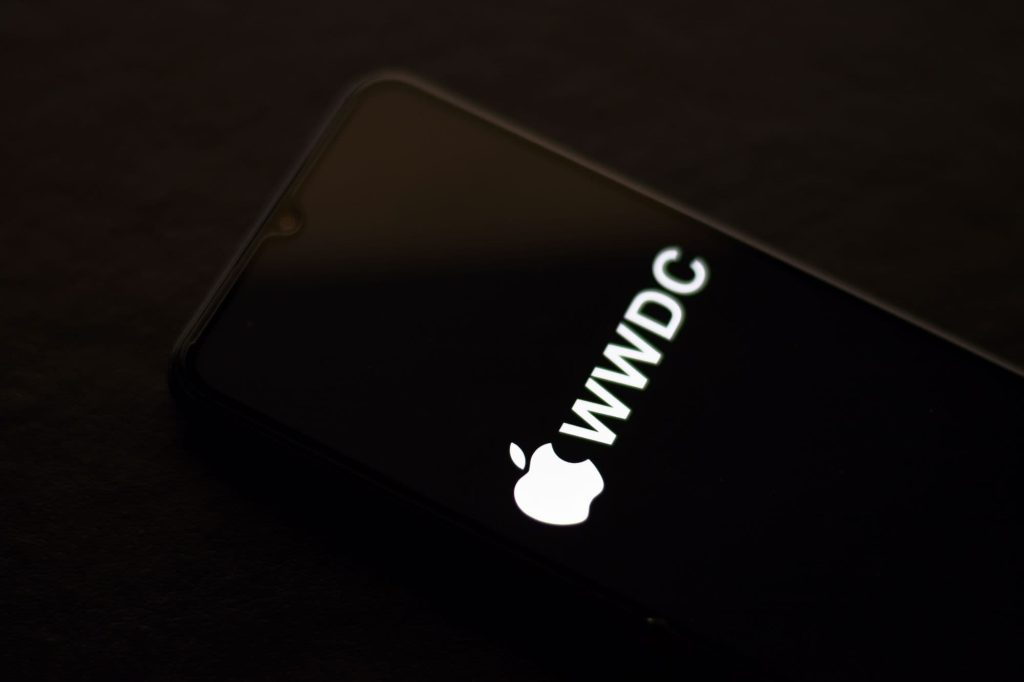 WWDC 2025: o que esperar do evento anual da Apple