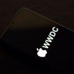 WWDC 2025: o que esperar do evento anual da Apple