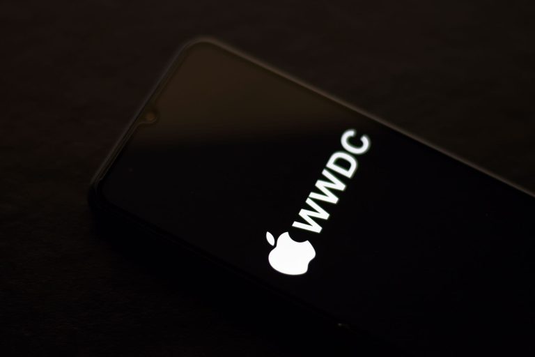 WWDC 2025: o que esperar do evento anual da Apple