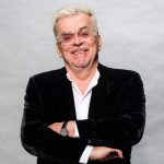 Walcyr Carrasco explica por que deixou Êta Mundo Melhor! antes