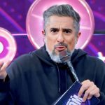 Web resgata fúria de Marcos Mion contra humoristas após defesa