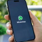WhatsApp agora terá anúncios; entenda