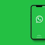 WhatsApp atualiza figurinhas, emojis, enquetes e chamadas de vídeo
