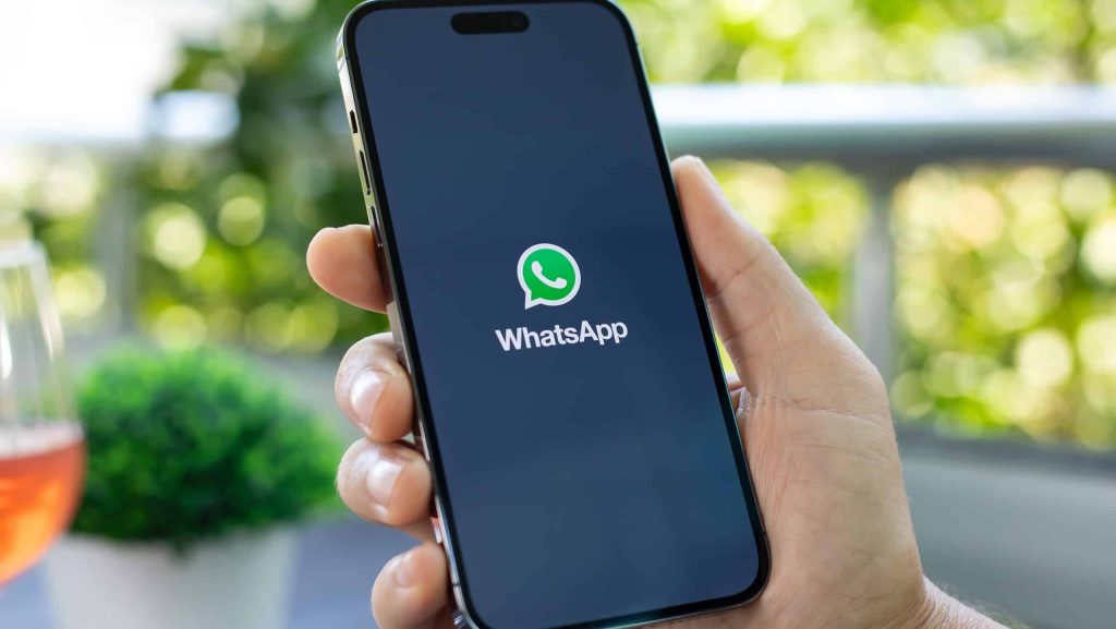 WhatsApp para iPhone terá uma aguardada novidade – no Android,