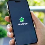 WhatsApp para iPhone terá uma aguardada novidade – no Android,