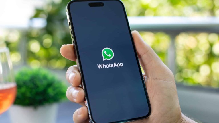 WhatsApp para iPhone terá uma aguardada novidade – no Android,