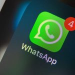 WhatsApp passará a exibir anúncios com dados da Meta