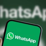WhatsApp testa resumos de mensagens com IA e outras novidades
