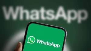 WhatsApp testa resumos de mensagens com IA e outras novidades