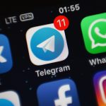 WhatsApp vai ficar mais parecido com Telegram; entenda