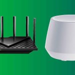 Wi-Fi de verdade: os roteadores que resolvem sua internet lenta