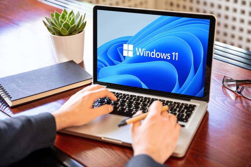 Windows 11: recurso promete aumentar duração da bateria de notebooks