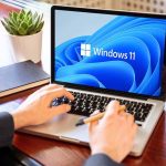 Windows 11: recurso promete aumentar duração da bateria de notebooks