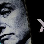 X está mudando termos de uso da IA… para beneficiar