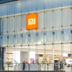 Xiaomi bate recorde de lucro com venda de smartphones