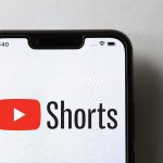 YouTube adiciona adesivos de compras aos Shorts