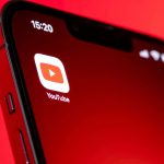 YouTube encerra suporte em iPhones e iPads antigos; saiba se