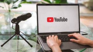 YouTube proíbe lives sem supervisão para menores de 16 anos