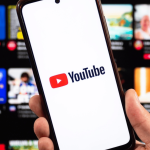 YouTube tem uma nova medida para combater bloqueadores de anúncios