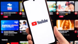 YouTube tem uma nova medida para combater bloqueadores de anúncios