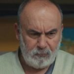 Ysuf faz proposta absurda a Bahar