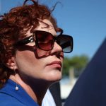 Zambelli diz que se apresentará a autoridades italianas para evitar