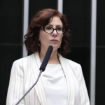 Zambelli revela seu destino final na fuga e desafia: ‘Tenho