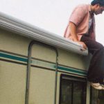Zarko viaja de “Belém a Camberra” no seu novo single