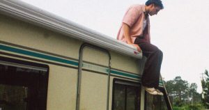 Zarko viaja de “Belém a Camberra” no seu novo single