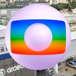 autora de Vale Tudo discute série para a Globo com