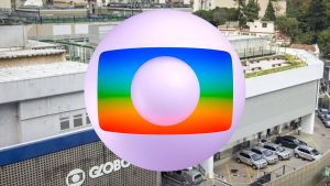 autora de Vale Tudo discute série para a Globo com