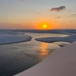de paraíso intocado a patrimônio da humanidade