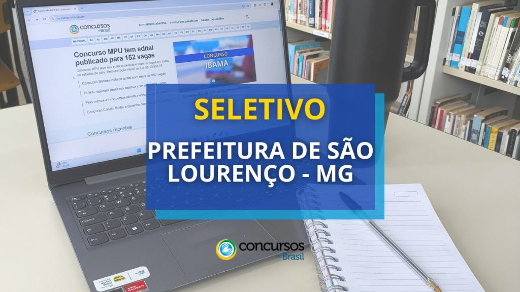 edital com 186 vagas vagas