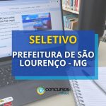 edital com 186 vagas vagas