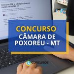 edital oferece até R$ 7,4 mil