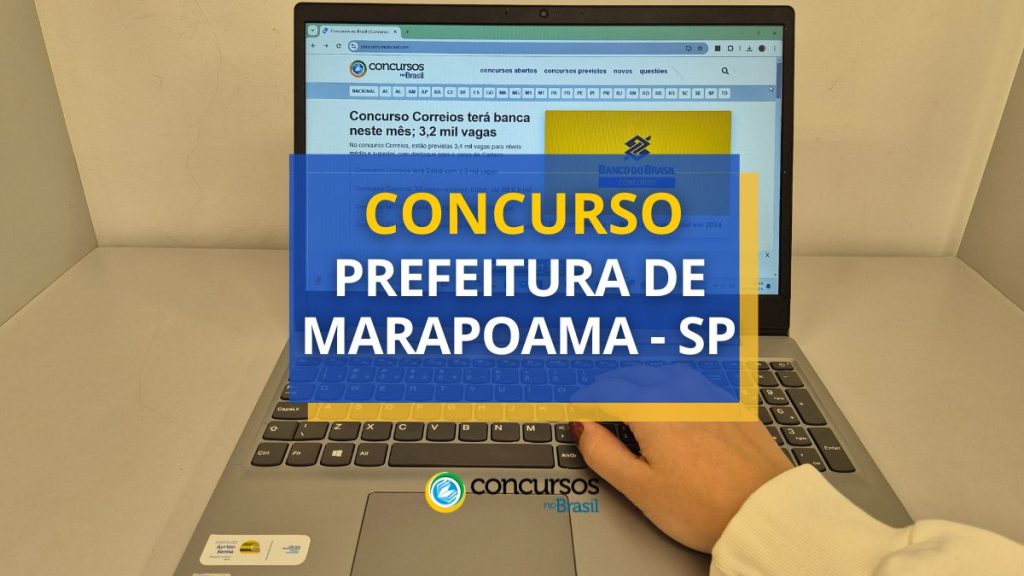 ganhos até R$ 7,7 mil
