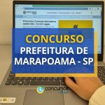 ganhos até R$ 7,7 mil