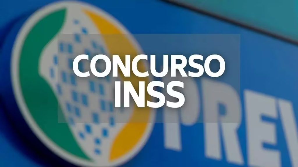 novo pedido prevê abertura de 8,5 mil vagas