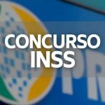 novo pedido prevê abertura de 8,5 mil vagas