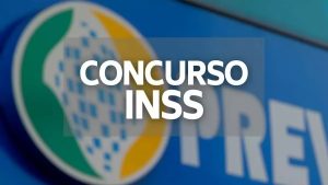novo pedido prevê abertura de 8,5 mil vagas