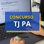 remunerações chegam a R$ 15 mil mensais