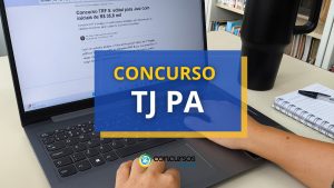 remunerações chegam a R$ 15 mil mensais